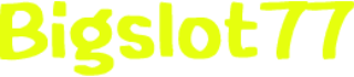 Bigslot77